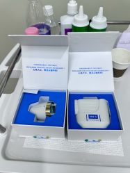 -四川华美紫馨整形外科医院