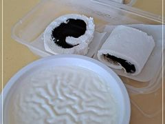 -三元梅园(永定路店)