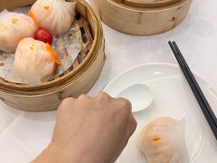 -万山楼海鲜酒家·二十三年老字号