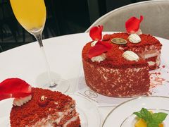 -PETIT PARIS 小巴黎(花园道店)