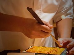 -炎橘·板前料理 Omakase