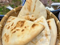 -长安后宰门水盆羊肉(新都心店)