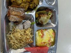 -刘文祥大碗麻辣烫(市府店)