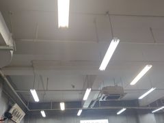-咏勝锑锅麻辣烫(净居寺路总店)