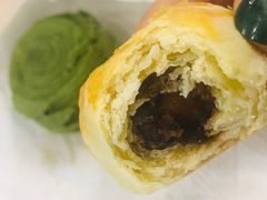 -稻香村(观前街店)