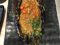 -唛嘻哒烤串朝鲜族风味(金桥店)