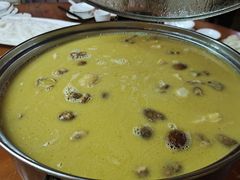 -食德喜·阳山鸡王食研基地