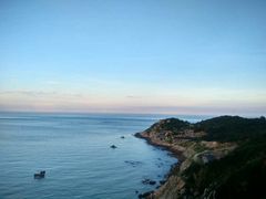 -孙记海鲜砂锅菜(拾味nice店)