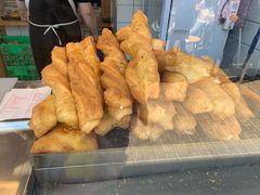 -和众大油条(维明路店)