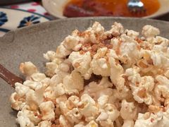 巧克力布朗尼-TOMATITO(无限极荟店)