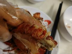 -阿胖龙虾(罍街店)