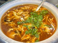 -老边饺子馆·东北菜(虎坊桥店)