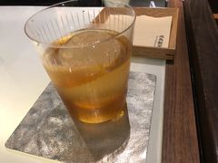 -飛鳥製茶