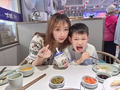 -太琼糟粕醋火锅·海南老爸茶(海棠湾臻选店)