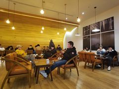 -去茶山(重庆万象城店)