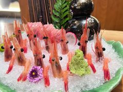 -俊屋料理·烧鸟·寿司·日泰融合菜(星际云汇店)