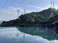 -巴倒烫陆派火锅山庄(南山总店)