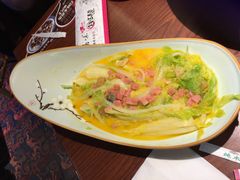 -川人百味(万达店)