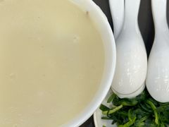 -百年认一力 太原老字号 (桥头街店)