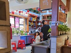 -最爱妈妈菜·宜春本地菜(一店)