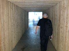 -几个木匠匠人厨房