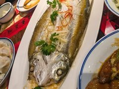 -新兴园饺子馆(河南街店)