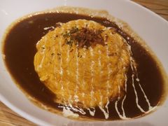 -Ufufu cafe(天神巷店)