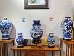 -中国农业博物馆