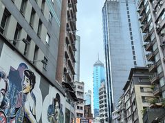 -Big Bus Tours 敞篷观光巴士