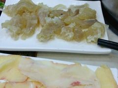 -汕头八里香牛肉店(人民南店)