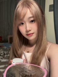 点击看大图 -KS COLOUR漂色·染发·画染