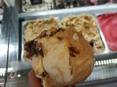 -Patagonia Chocolates(皇后镇店)