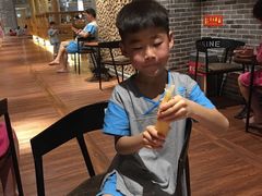 -汤森悠生活文化汤(江宁万达店)
