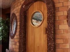 -云龙洗浴商务酒店