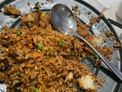 -小六汤包(万和城店)