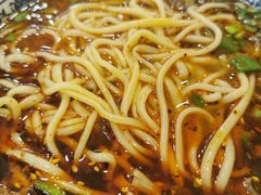 -有礼有面(知春路店)