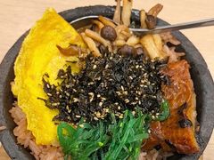-佰搭果·广式茶餐厅(西华路店)