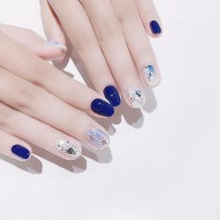 -Aso Artist Beauty美甲美睫