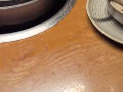 -大头椰·椰子鸡火锅(新梦店)