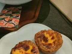 -RUXU入续鸳鸯糖水铺(星寰店)