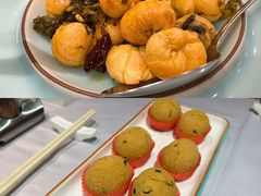 -贵州大厦贵州厅(樱花园西街店)