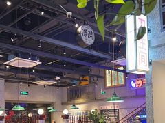 -楠火锅(昆山金鹰店)