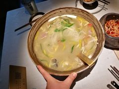 -都氏家DUSJOY(翡翠城店)