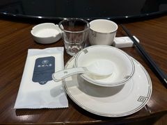 -衢州人家(建国北路店)