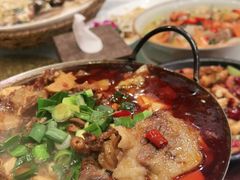 -庐州太太(南七里店)