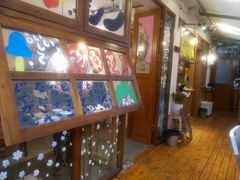 -馥家小馆(黔灵山公园店)