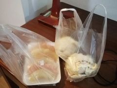 -上海第二工业大学(金海路校区)