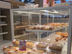 -甜星Star面包生日蛋糕(北坦店)