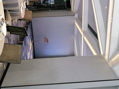 -徐记海鲜·宴会(大唐西市|丰庆店)