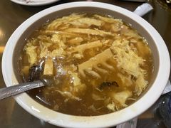-京天红酒家(虎坊路店)